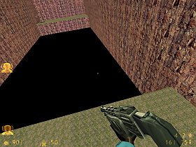 concmap_r