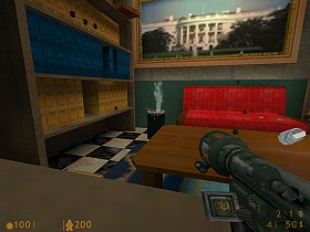 turkeyburgers_tfc